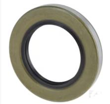 MECANICA 50X80X13C - RETEN CORTECO 50X80X13