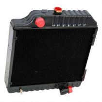 RADIADOR RE70733 - RADIADOR JHD 5410/5510