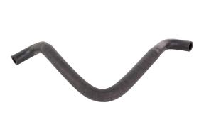 AFORADOR 4224348M1 - MANGUITO RADIADOR AGCO