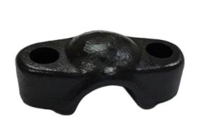 MECANICA EONN3N406BA - BRIDA FORD 3600