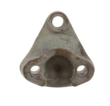 MECANICA E0NN3N442BA - SOPORTE BRIDA FORD 3600