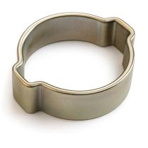 ABRAZADERA K221 - ABRAZADERA 2 OREJAS 18-21