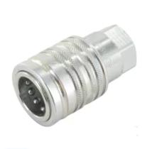 HIDRAULICA 09830950310 - ENCHUFE HIDRAULICO HEMBRA H. 1/2 R. GAS SDF