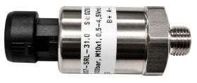 MATERIAL ELECTRICO 001215074 - SENSOR DE POSICION SDF