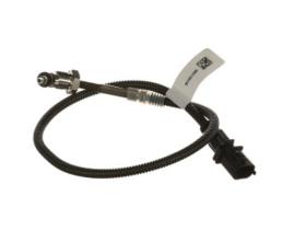 MATERIAL ELECTRICO 580173513600 - SENSOR CNH