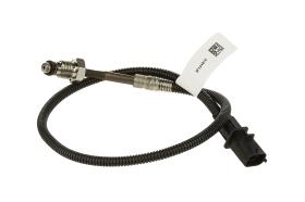 MATERIAL ELECTRICO 580173513600 - SENSOR CNH