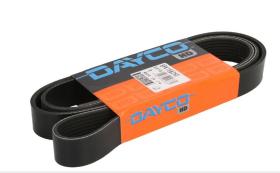 CORREAS 8PK1682HD - CORREA POLY-V HD