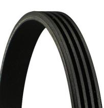 CORREAS 4PK837 - CORREA 4PK837