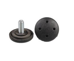 ZACCESORIOS 198916A2 - TORNILLO