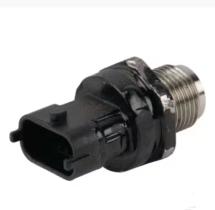 MECANICA 6518767M1 - SENSOR PRESION RAIL CNH AGCO