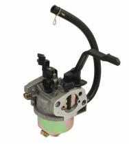 RECAMBIOS GENERADOR 78008095-2 - CARBURADOR OHV 240 270 GENERADOR (SIN GRIFO )