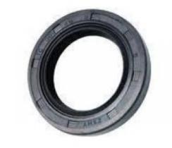 MECANICA R35X52X7 - RETEN 35X52X7 NBR