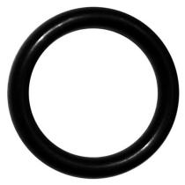 MECANICA OR39,7X3,53 - JUNTA TORICA NBR70 824 39,7X3,53