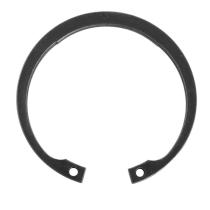 MECANICA 214110251 - ANILLO SEGER SDF Ø INT 58 Ø EXT 66 MM