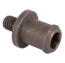 HIDRAULICA R34360 - SINEMBLOK JHD  BOMBA HIDRAULICA