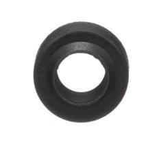 MECANICA 489536000 - RETEN TORNILLO TAPA VALVULA IVECO CHH 4 CIL