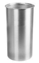 PISTON 3135X034 - CAMISA TERMINADA PERKINS  Ø101,05X104,20 L226,70MM