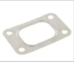 MECANICA 489513300 - JUNTA TURBO IVECO CHH 4 CIL