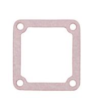 MECANICA 4899921 - JUNTA COLECTOR ADMISION IVECO CHH 4 CIL 93X98X1,2MM