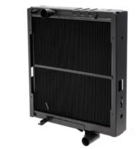 RADIADOR RE212133 - RADIADOR