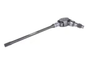 MECANICA 001054134 - PALIER DEUTZ AGROFARM