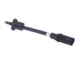 MATERIAL ELECTRICO 090022614 - SENSOR PRESION COMBUSTIBLE SDF