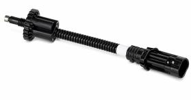 MATERIAL ELECTRICO 090022614 - SENSOR PRESION COMBUSTIBLE SDF