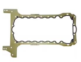 MECANICA 283064500 - JUNTA CARTER IVECO CHH 4 CIL