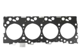 MECANICA 283091900 - JUNTA CULATA IVECO CHH 4 CIL