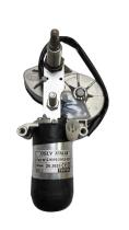 MATERIAL ELECTRICO 290192100 - MOTOR LIMPIA SDF