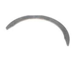 MECANICA 31137551 - ARANDELA AXIAL PERKINS