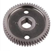 MECANICA 3117L012 - PIÑON ARBOL LEVAS Ø151-35 Z56