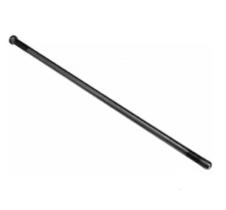 MECANICA 31434307 - VARILLA EMPUJE PERKINS