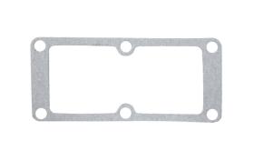 MECANICA 4222004M1 - JUNTA PLANA