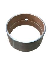 MOTORES LD LDA LRED0016100870 - CASQUILLO BANCADA LOMBARDINI LDA672 -673 - 674 ØINT 60 Ø EXT