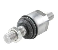 TERCER PUNTO MANUAL 3764057M1 - ROTULA AXIAL L  R. 20X150 DER.  22X150 DER.