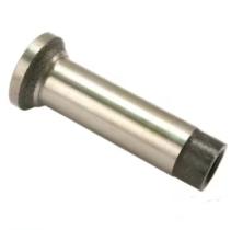 MECANICA 6679911A1 - TAQUE VARILLA EMPUJE PERKINS