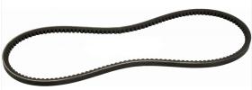 CORREAS 643610 - CORREA SPAX 957-974 13MM