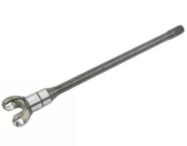 MECANICA 001025690 - SEMI PALIER SDF