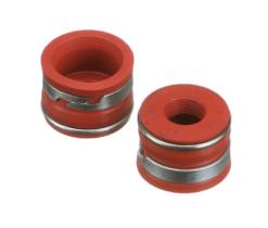 MECANICA 4895347 - RETEN VALVULA IVECO CHH 4 CIL