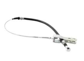CABLES 654490 - CABLE EMBRAGUE MFE LT. 870 MM