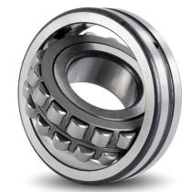 RODAMIENTOS 60X130X31 - RODAMIENTO 60X130X31 21312 CCW33 ISB