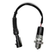 MATERIAL ELECTRICO 3685164M91 - SENSOR INVERSOR Ø16.2