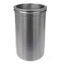 PISTON 4222128M1 - CAMISA PERKINS Ø 100 MM