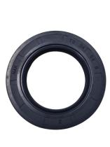MECANICA 34X54X8 - RETEN 34X54X8