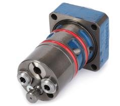 MECANICA 3306467M99 - VALVULA DISTRIBUIDOR HIDRAULICO AGCO