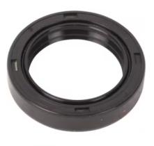 MECANICA 83924047 - ANILLO DE CIERRE