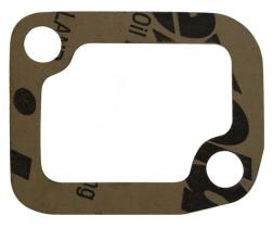 MECANICA R54641 - JUNTA COLECTOR DE ADMISION JHD