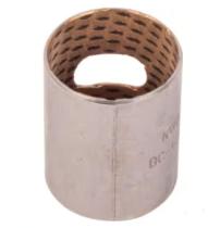 MECANICA C7NN2461C - CASQUILLO CNH 28.5X30.95X 38.1