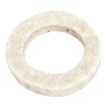 MECANICA 81826045 - RETEN FIELTRO